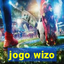 jogo wizo